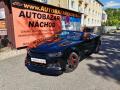 Chevrolet Camaro 6.2i V8 333kw  453PS Cabrio SS