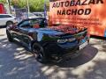 N�hled 4