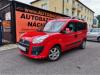 Fiat Dobl 2.0JTD 99kw 7mst