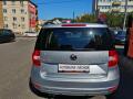 N�hled 4