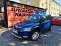 �koda Yeti 1.4TSi 92kw DSG Ta�n� PDC