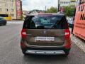 N�hled 4