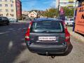 N�hled 4