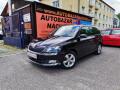 �koda Fabia 1.2TSi 81kw Ambiente PDC Ta�n�