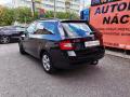 N�hled 3
