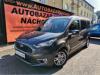 Ford Tourneo Connect 1.5TDCi 88kw Titanium 7mst