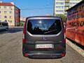 N�hled 4