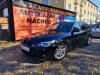 BMW 525d 130kw E61 AUT XEN