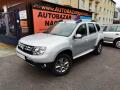 Dacia Duster 1.6i 84kw SCe Ta�n�