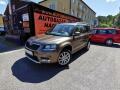 �koda Yeti 1.2TSi 81kw AMB Ta�n� PDC