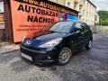 Peugeot 206 1.1i 44kw 5dv. 206+ Klima