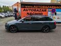 N�hled 2