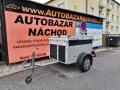 Sacher ostatn� Schmidt Walter SH2
