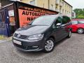 Volkswagen Sharan 1.4TSi 110kw LIFE 7m�st