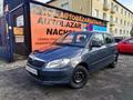 koda Fabia 1.2i 44kw Classic 5dv.