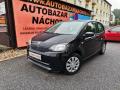 koda Citigo 1.0MPi 44kw Active 3dv. AC