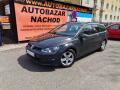Volkswagen Golf Variant 2.0TDi 110kw Comfort PDC TZ