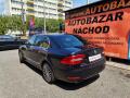 N�hled 2
