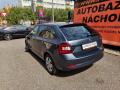 N�hled 3
