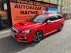 Subaru Levorg 1.6GTS 125KW 4x4 KَE NAVI XEN