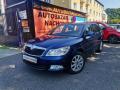 koda Octavia 1.6TDi 77kw Elegance Tan Z