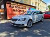 koda Superb 2.0TDi 125kw DSG Elegance NAVI