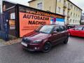 koda Fabia 1.2TSi 63kw Sport R17 BILSTEIN