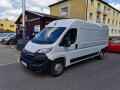 Opel Movano 2.2CDTi 103kw L3H2 AC PDC TZ