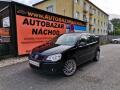 Volkswagen Polo 1.9TDi 96kw BLT 9N GTD 5dv.