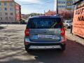 N�hled 4