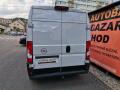 N�hled 4