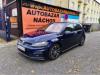 Volkswagen Golf 2.0TDi 110kw DSG R-Line R