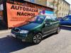 koda Fabia 1.4i 16V 74kw 5 dv. AC