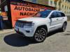 Jeep Grand Cherokee 3.0CRD 184kw Overland R DPH