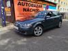 Audi A3 2.0TDi 103kw S3 Sportback