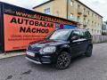 koda Yeti 1.4TSi 90KW Active Outdoor TZ