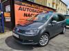 Volkswagen Sharan 1.4TSi 110kw DSG Highline