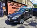 �koda Roomster 1.2TSi 63kw STYLE PDC