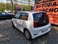 N�hled 3