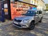 koda Yeti 2.0TDi 81kw Ambiente NAVI PDC