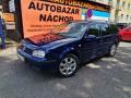 Volkswagen Golf Variant 1.6i FSi 81kw Klima Tažné