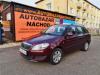 koda Fabia 1.2TSi 63kw Ambiente