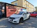 Honda Civic 1.8i 104kw MK 4 �R Kamera