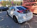 N�hled 3