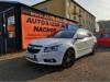 Chevrolet Cruze 2.0VCDi 16V 92kw 125PS AC R