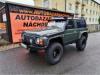 Nissan Patrol 2.8TD 85kw R6 Y60 4x4 Offroad