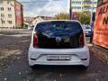 N�hled 4