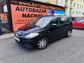 Mazda 5 2.0Di 105kw AC 7 míst
