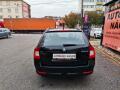 N�hled 4