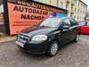 Chevrolet Aveo 1.2i 53kw Klima R